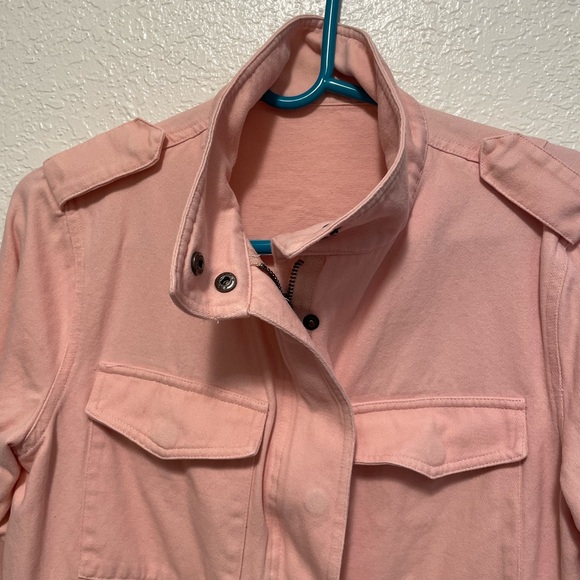 Jacket - Picture 6 of 7